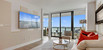 For Sale in Paraiso bay condo Unit 3803