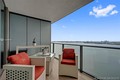 Paraiso bay condo Unit 3803, condo for sale in Miami