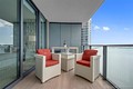 Paraiso bay condo Unit 3803, condo for sale in Miami