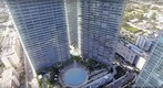Paraiso bay condo Unit 3803, condo for sale in Miami