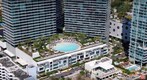 Paraiso bay condo Unit 3803, condo for sale in Miami