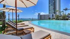Paraiso bay condo Unit 3803, condo for sale in Miami