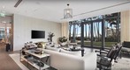 Paraiso bay condo Unit 3803, condo for sale in Miami