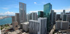 For Rent in Centro condo Unit 1707