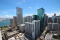 Centro condo Unit 1707, condo for sale in Miami