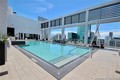 Centro condo Unit 1707, condo for sale in Miami