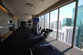 Centro condo Unit 1707, condo for sale in Miami