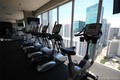 Centro condo Unit 1707, condo for sale in Miami