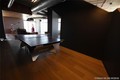 Centro condo Unit 1707, condo for sale in Miami