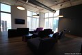 Centro condo Unit 1707, condo for sale in Miami