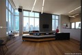 Centro condo Unit 1707, condo for sale in Miami