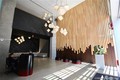 Centro condo Unit 1707, condo for sale in Miami