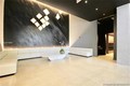 Centro condo Unit 1707, condo for sale in Miami