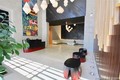 Centro condo Unit 1707, condo for sale in Miami