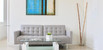 For Rent in Riverview Unit 20