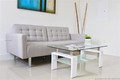 Riverview Unit 20, condo for sale in Miami