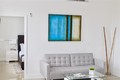 Riverview Unit 20, condo for sale in Miami