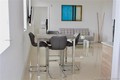 Riverview Unit 20, condo for sale in Miami