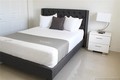 Riverview Unit 20, condo for sale in Miami