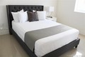 Riverview Unit 20, condo for sale in Miami