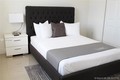 Riverview Unit 20, condo for sale in Miami
