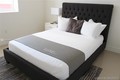 Riverview Unit 20, condo for sale in Miami