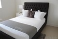 Riverview Unit 20, condo for sale in Miami