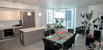 For Sale in 1100 millecento Unit 2810