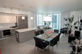 1100 millecento Unit 2810, condo for sale in Miami