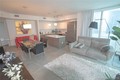 1100 millecento Unit 2810, condo for sale in Miami