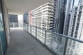 1100 millecento Unit 2810, condo for sale in Miami
