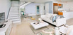 For Sale in Midblock miami condo Unit 542