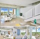 Midblock miami condo Unit 542, condo for sale in Miami
