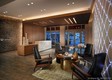Midblock miami condo Unit 542, condo for sale in Miami