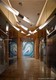 Midblock miami condo Unit 542, condo for sale in Miami