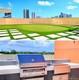 Midblock miami condo Unit 542, condo for sale in Miami