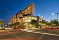 Midblock miami condo Unit 542, condo for sale in Miami