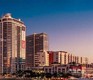 Midblock miami condo Unit 542, condo for sale in Miami