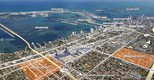 Midblock miami condo Unit 542, condo for sale in Miami