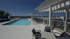 Midblock miami condo Unit 542, condo for sale in Miami