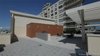 Midblock miami condo Unit 542, condo for sale in Miami