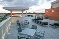 Midblock miami condo Unit 542, condo for sale in Miami