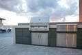 Midblock miami condo Unit 542, condo for sale in Miami