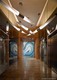 Midblock miami condo Unit 542, condo for sale in Miami
