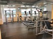 Midblock miami condo Unit 542, condo for sale in Miami