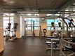 Midblock miami condo Unit 542, condo for sale in Miami