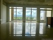 Midblock miami condo Unit 542, condo for sale in Miami