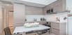 For Sale in 1300 s miami avenue condo Unit 1208