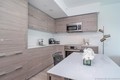 1300 s miami avenue condo Unit 1208, condo for sale in Miami