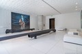 1300 s miami avenue condo Unit 1208, condo for sale in Miami